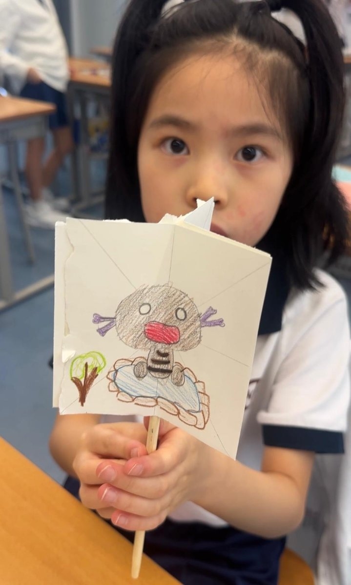 本頁圖片/檔案 - 5