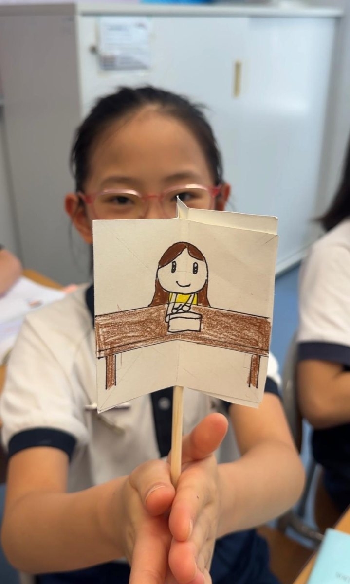 本頁圖片/檔案 - 6