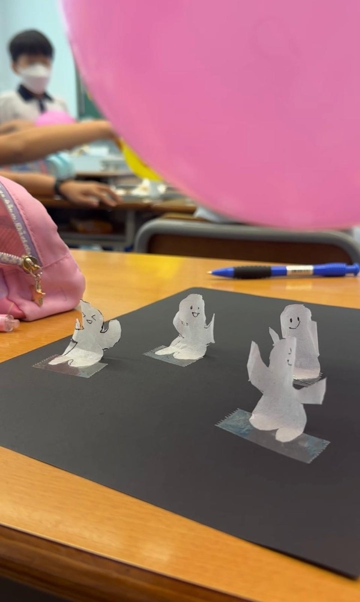 本頁圖片/檔案 - 8