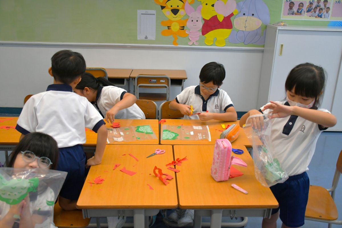 本頁圖片/檔案 - DSC_1671