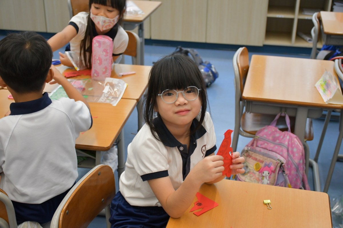 本頁圖片/檔案 - DSC_1674