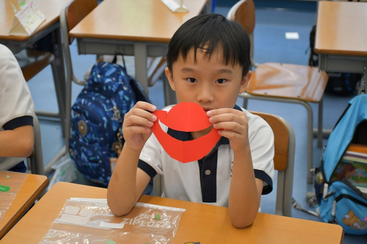 本頁圖片/檔案 - DSC_1677