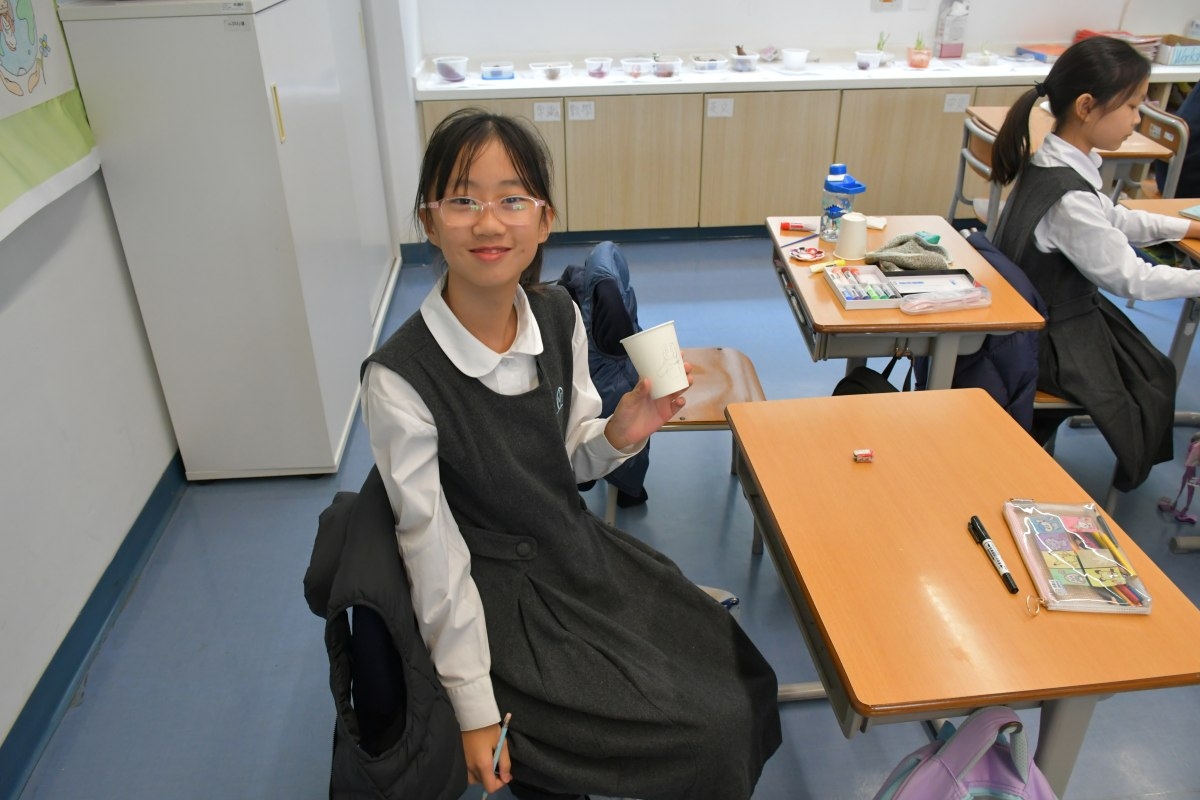 本頁圖片/檔案 - DSC_2633