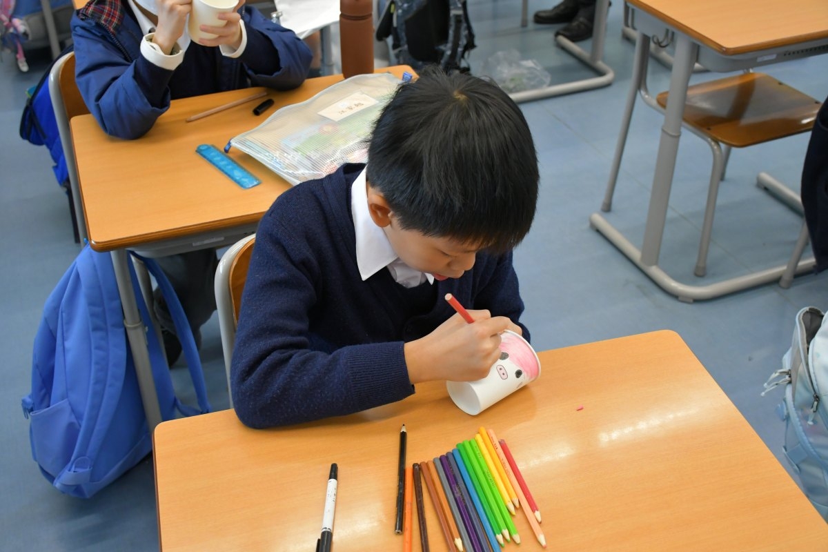 本頁圖片/檔案 - DSC_2639