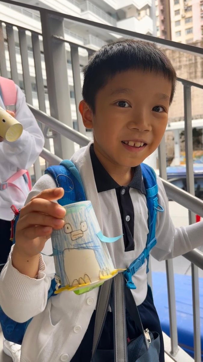 本頁圖片/檔案 - 1