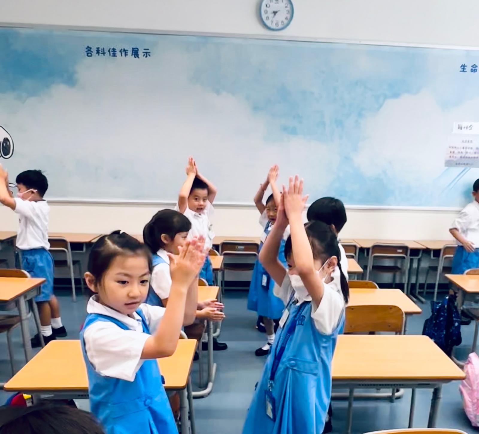 本頁圖片/檔案 - 位置 (4)