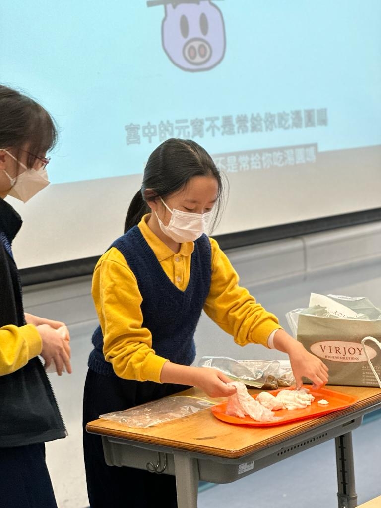 本頁圖片/檔案 - 小五文化大觀園2