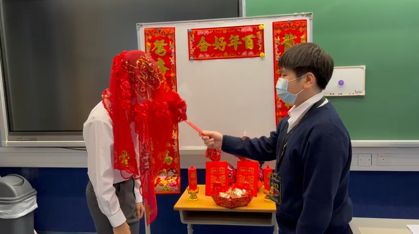 本頁圖片/檔案 - 小六成親