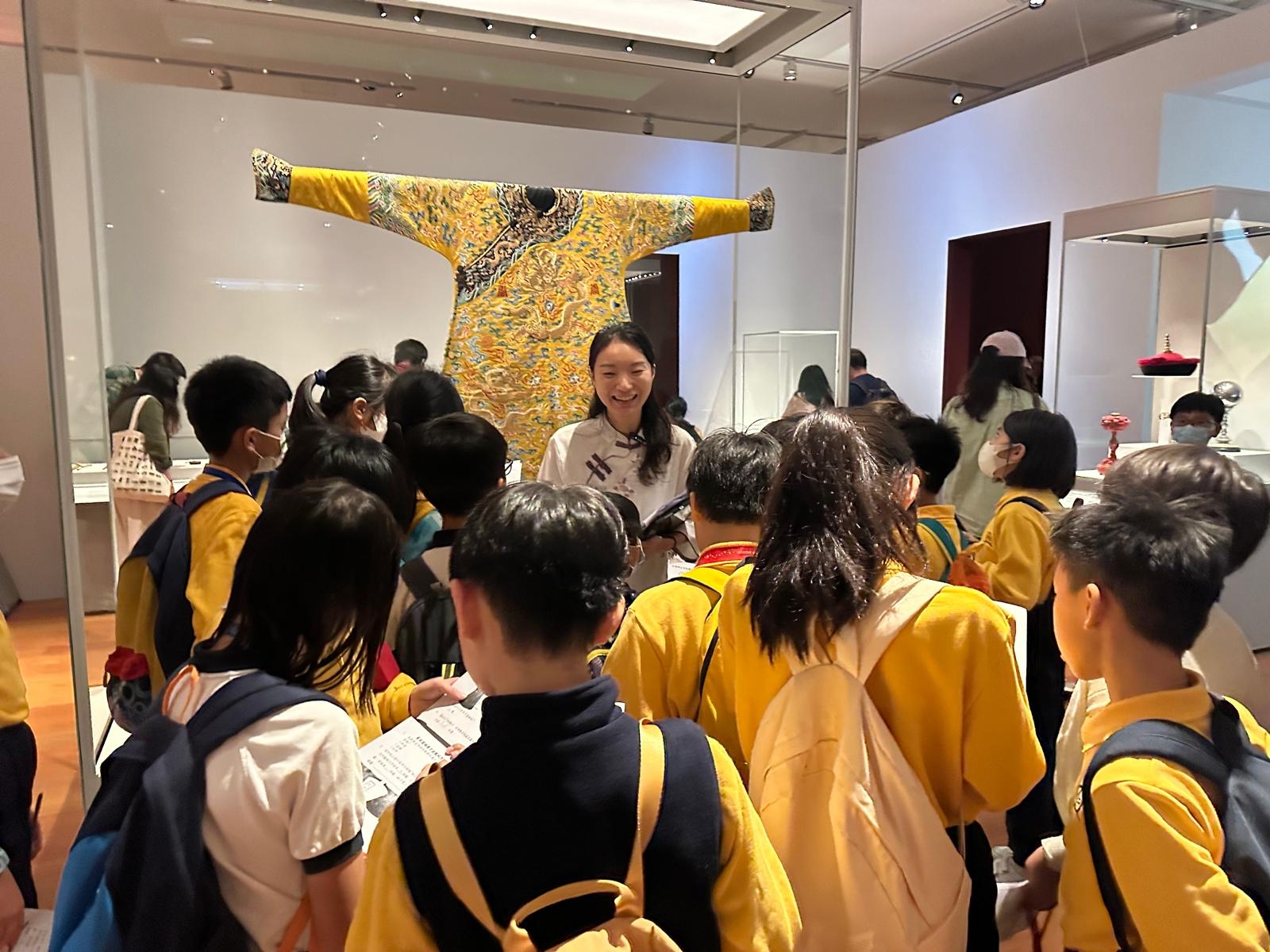 本頁圖片/檔案 - WhatsApp Image 2024-07-17 at 3.38.48 PM (1)