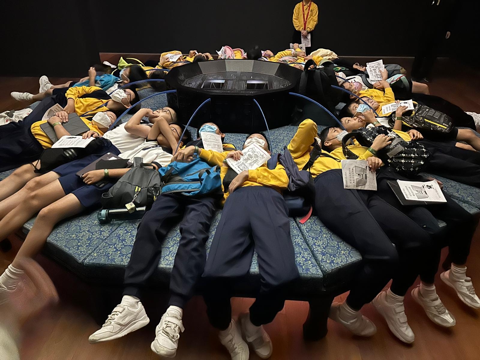 本頁圖片/檔案 - WhatsApp Image 2024-07-17 at 3.38.48 PM (2)