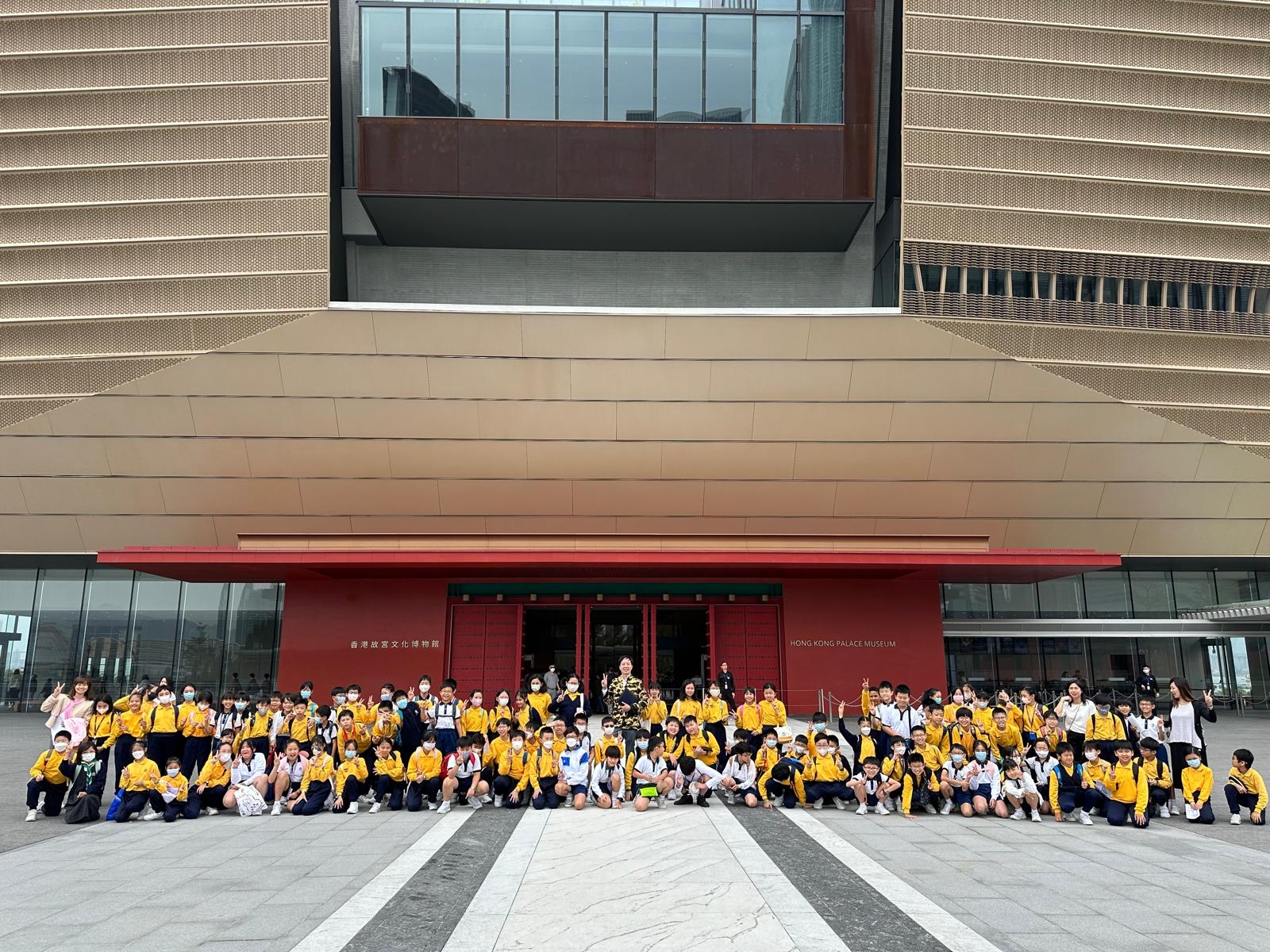 本頁圖片/檔案 - WhatsApp Image 2024-07-17 at 3.38.48 PM