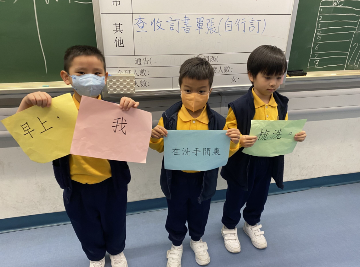 本頁圖片/檔案 - 螢幕擷取畫面 2024-07-17 154934