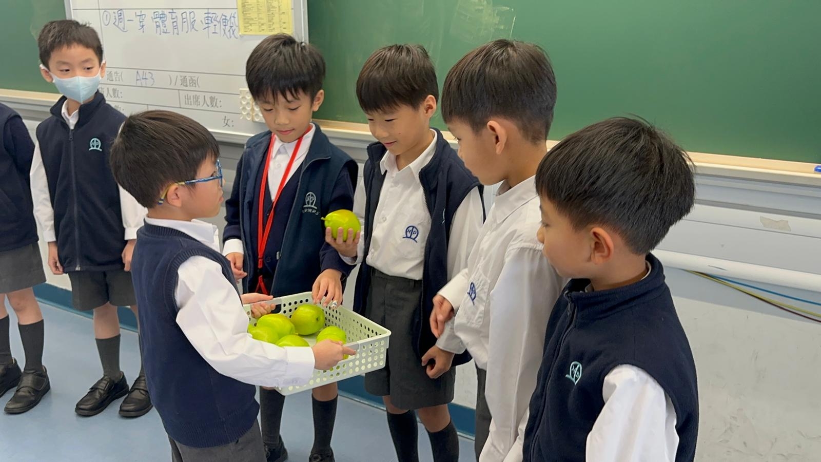 本頁圖片/檔案 - WhatsApp Image 2024-07-17 at 3.05.27 PM (5)