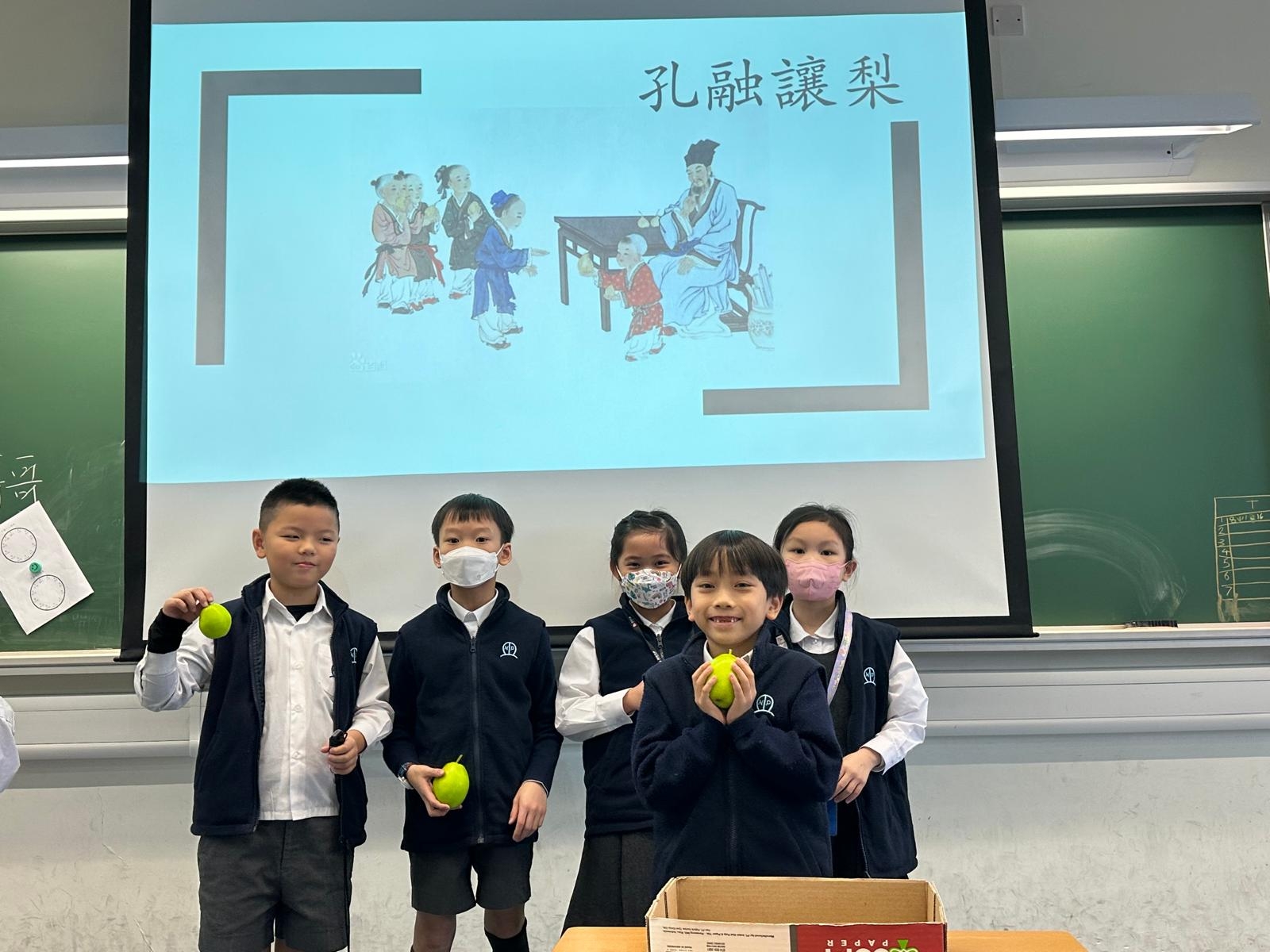 本頁圖片/檔案 - WhatsApp Image 2024-08-22 at 2.58.08 PM