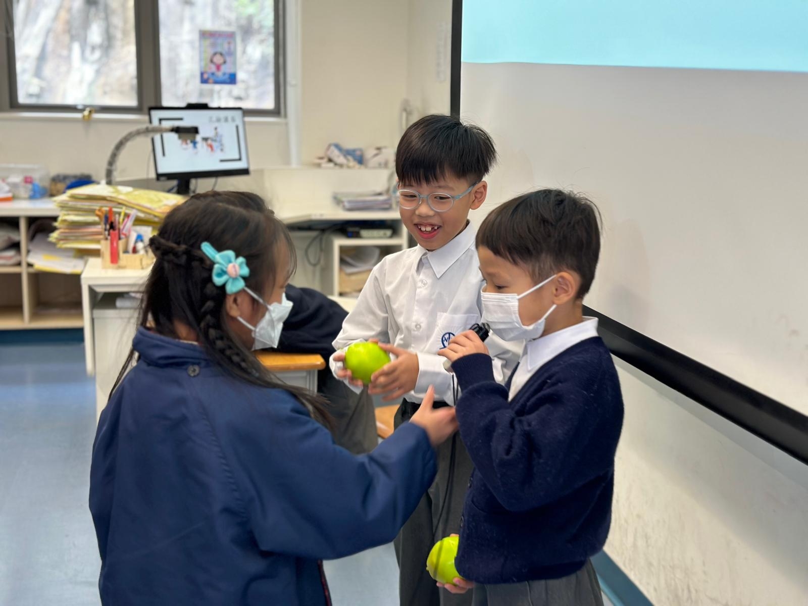 本頁圖片/檔案 - WhatsApp Image 2024-08-22 at 2.58.38 PM