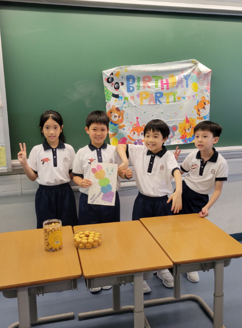 本頁圖片/檔案 - 螢幕擷取畫面 2小三邀請卡教學3