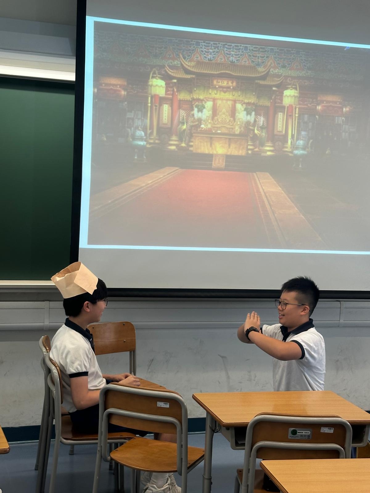 本頁圖片/檔案 - WhatsApp Image 小五文化大觀園1