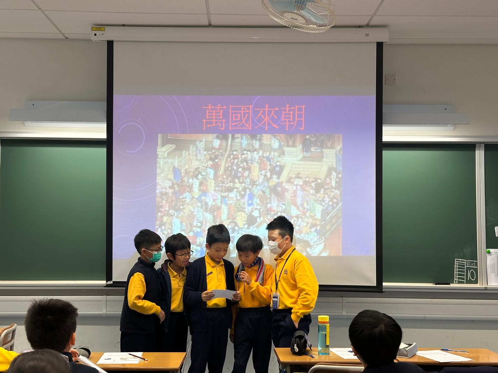 本頁圖片/檔案 - WhatsApp Image小五文化大觀園2