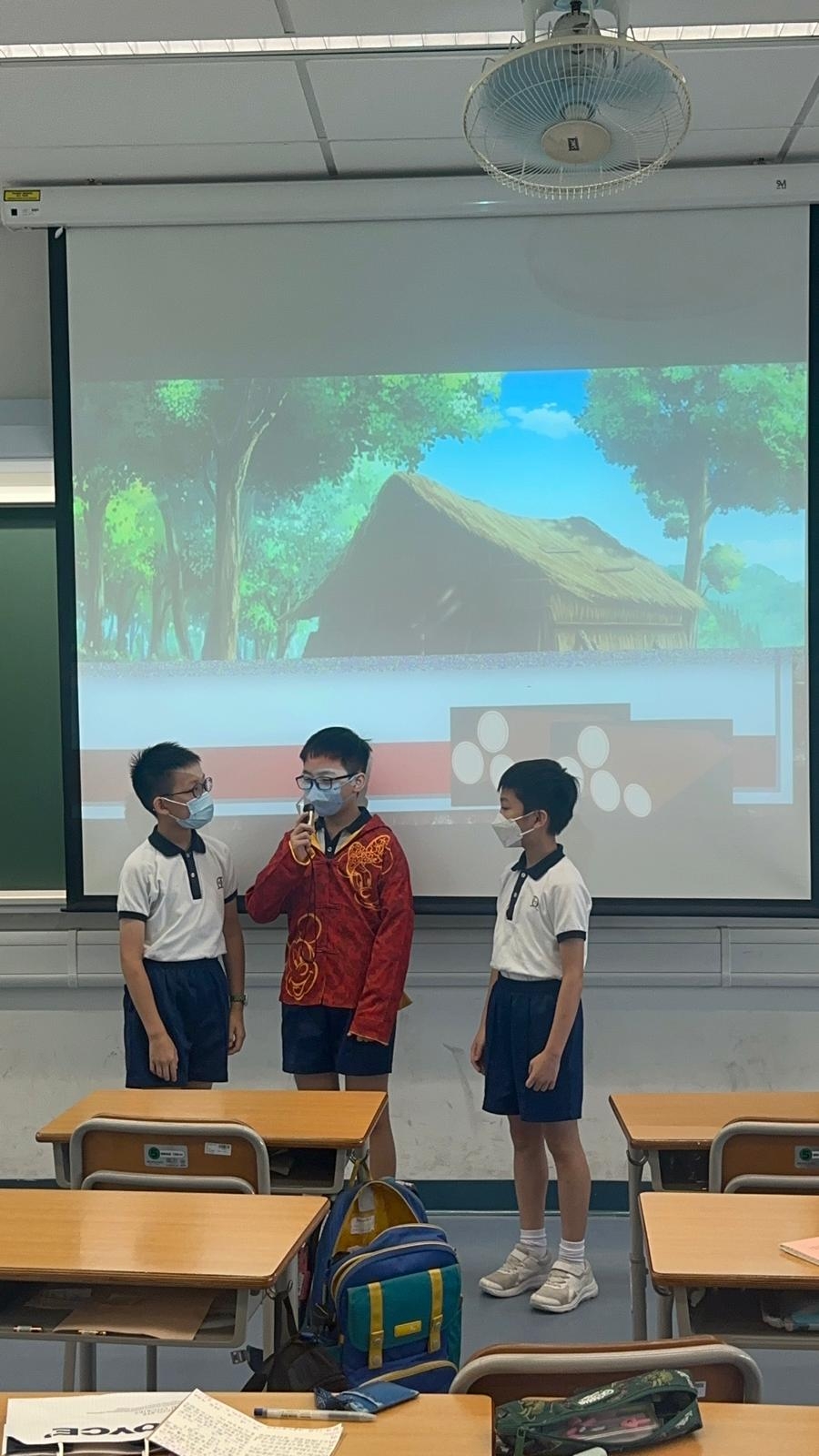 本頁圖片/檔案 - WhatsApp Image小五文化大觀園3