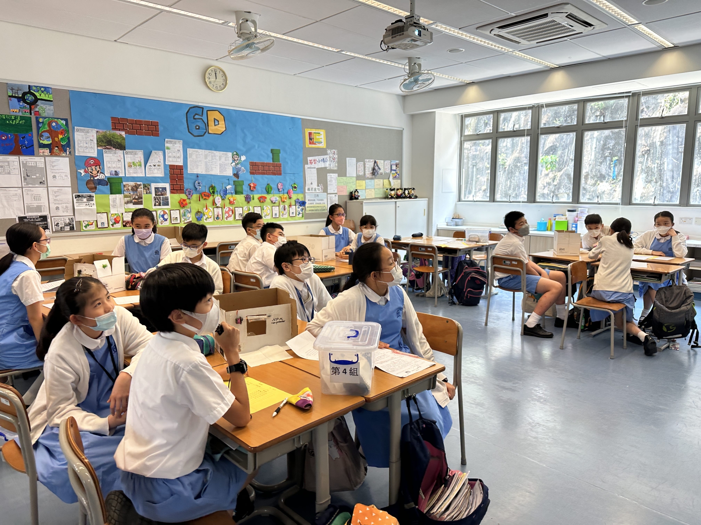 本頁圖片/檔案 - P.6 In STEM 4