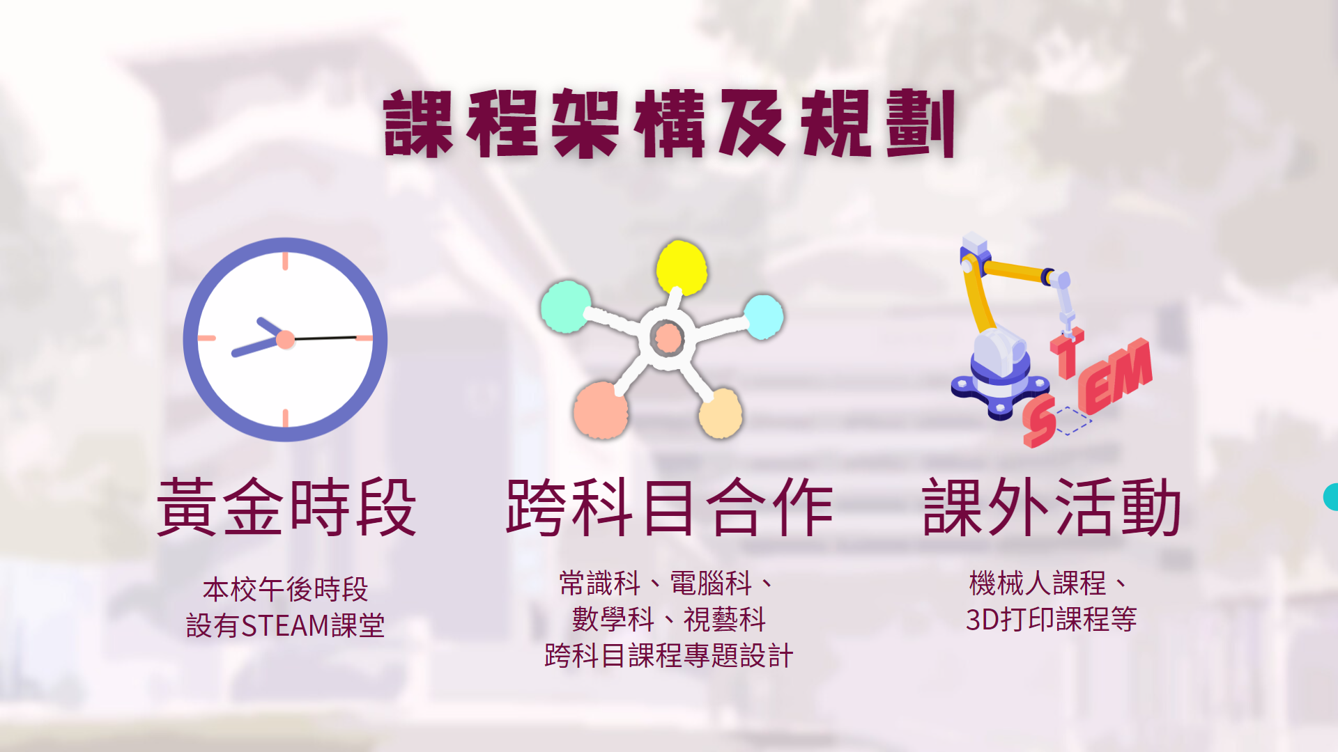 本頁圖片/檔案 - 2