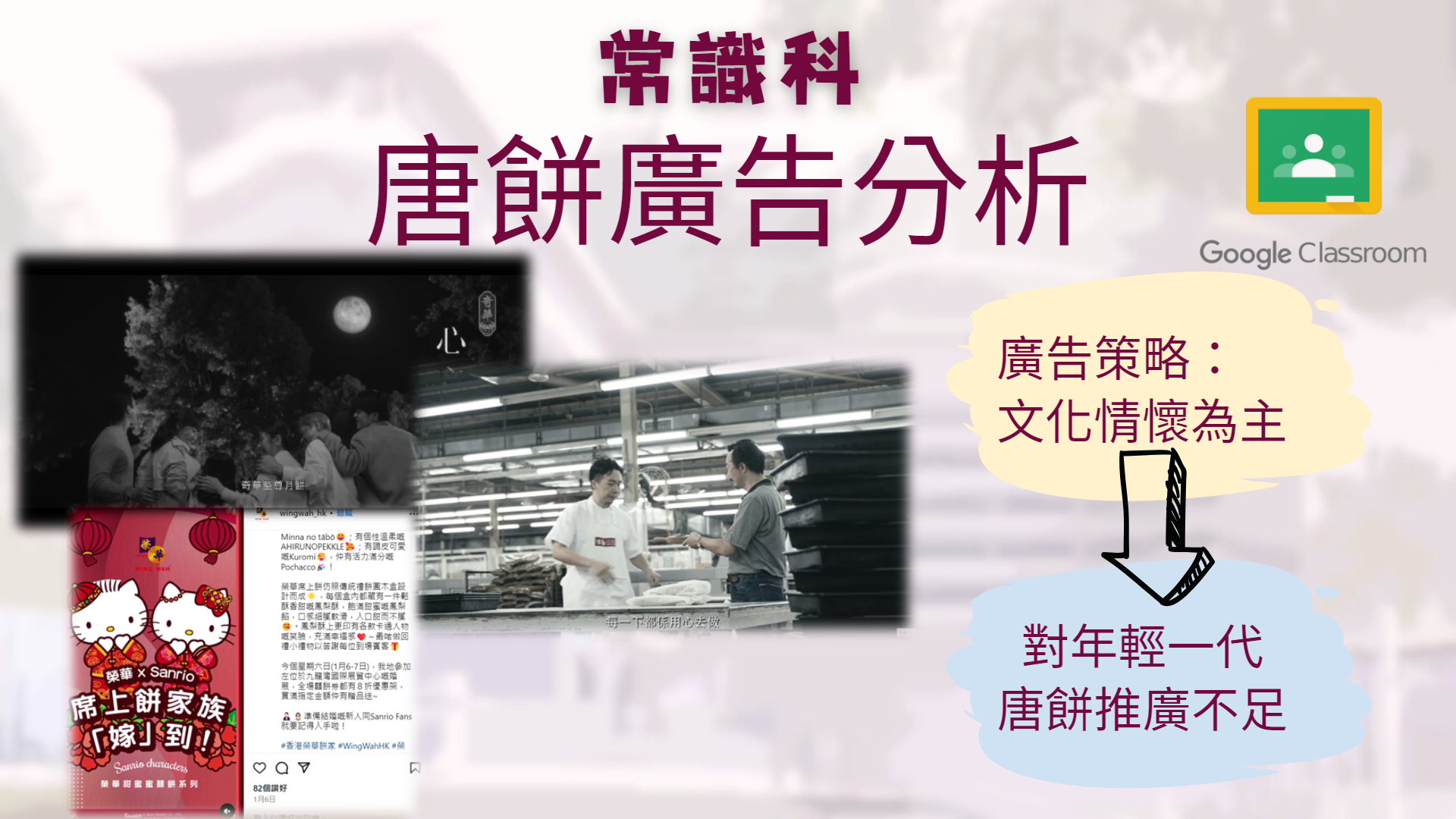 本頁圖片/檔案 - 5