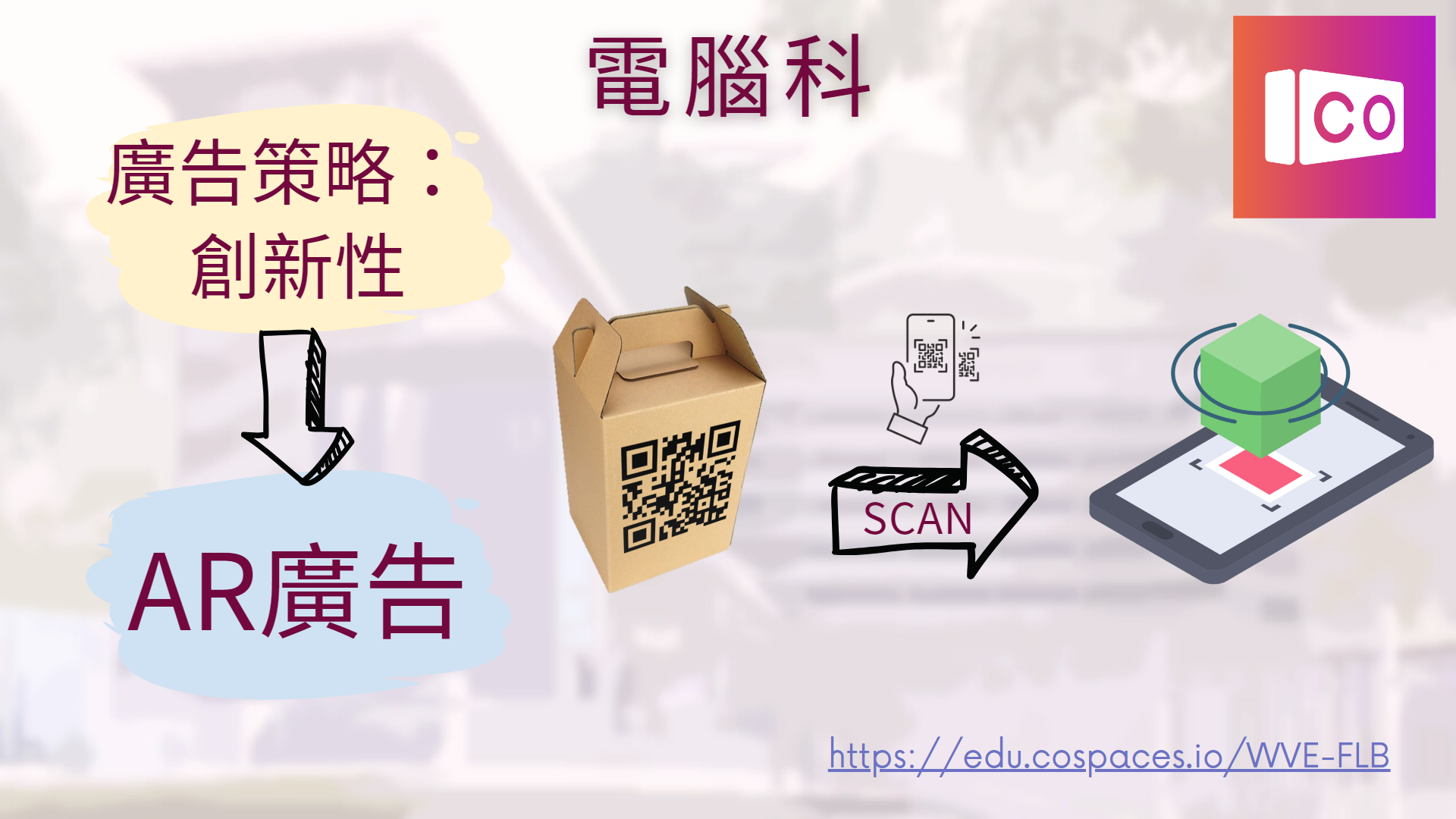 本頁圖片/檔案 - 11