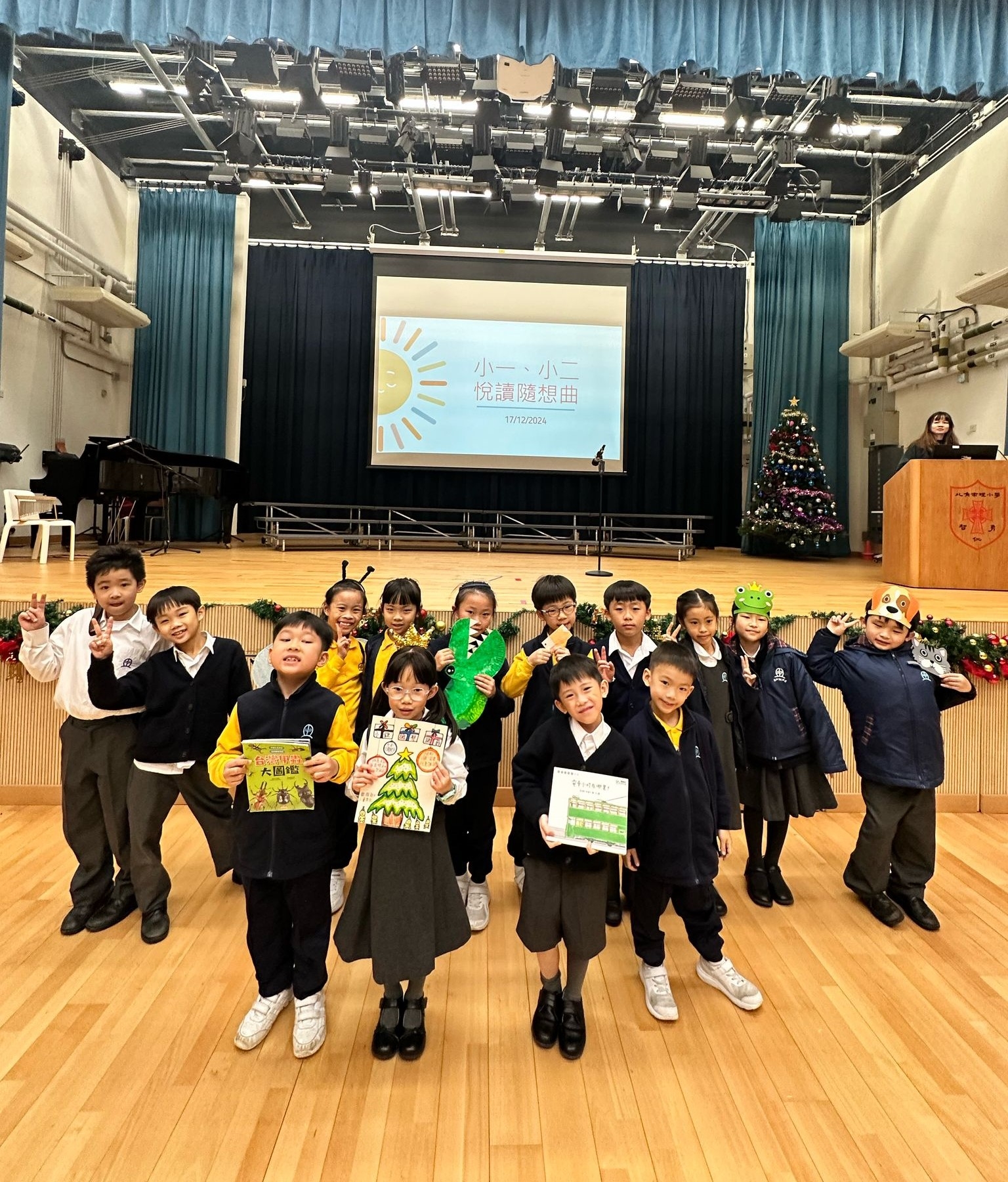 本頁圖片/檔案 - 相片6