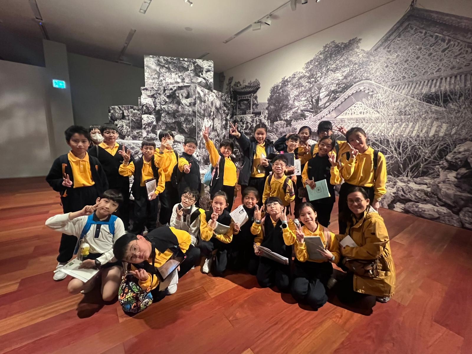 本頁圖片/檔案 - 相片3