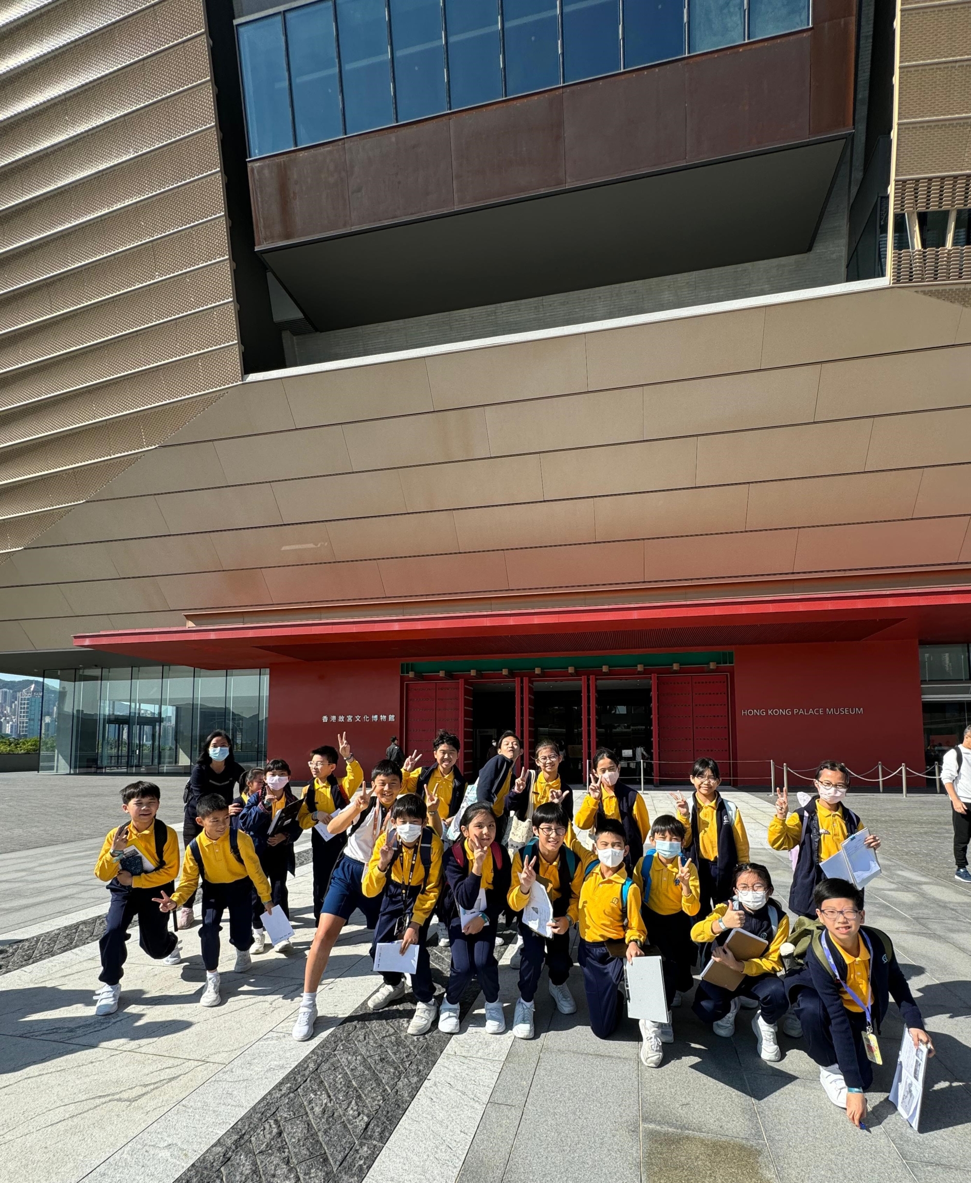 本頁圖片/檔案 - 相片5