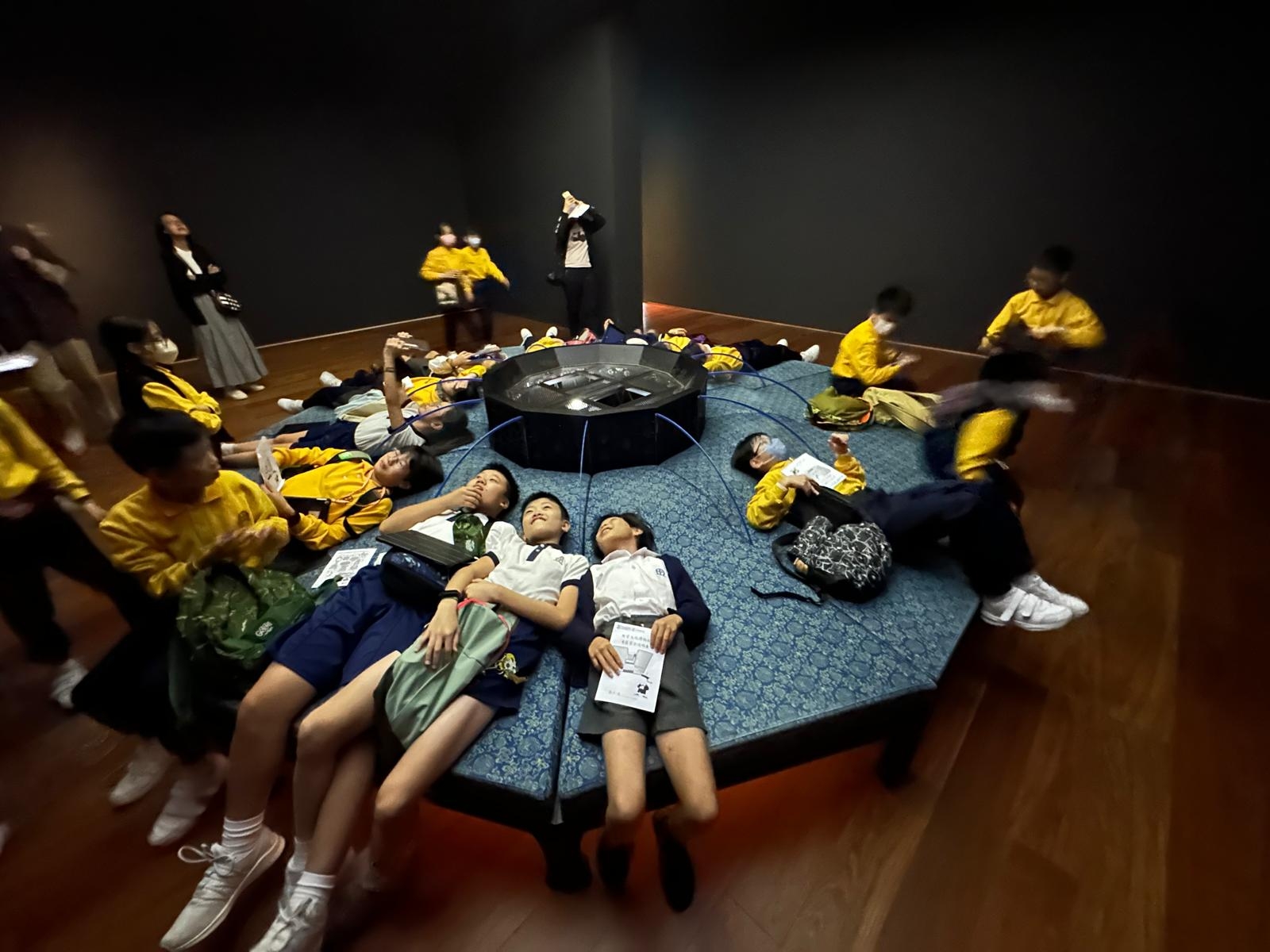 本頁圖片/檔案 - 故宮1