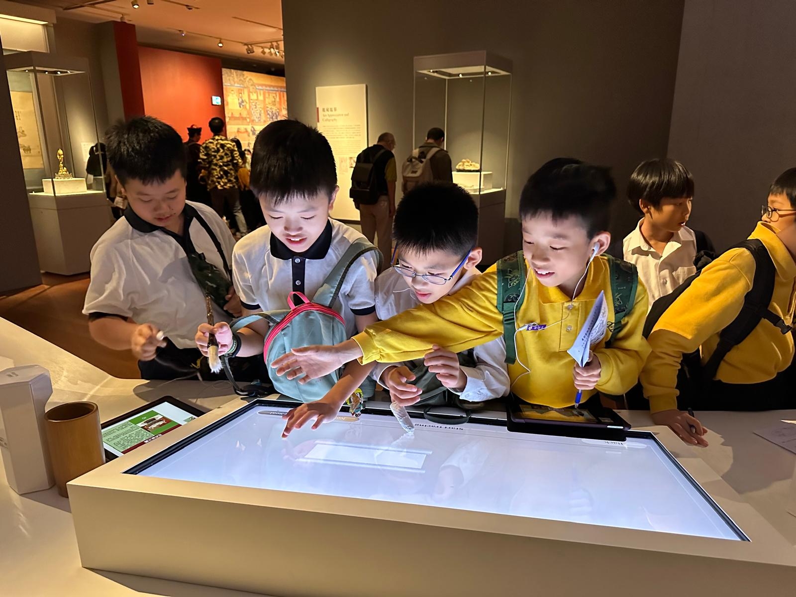 本頁圖片/檔案 - 故宮2