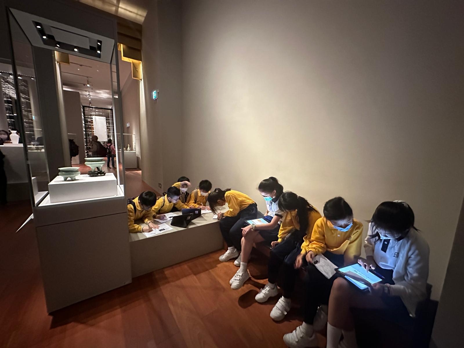 本頁圖片/檔案 - 故宮3