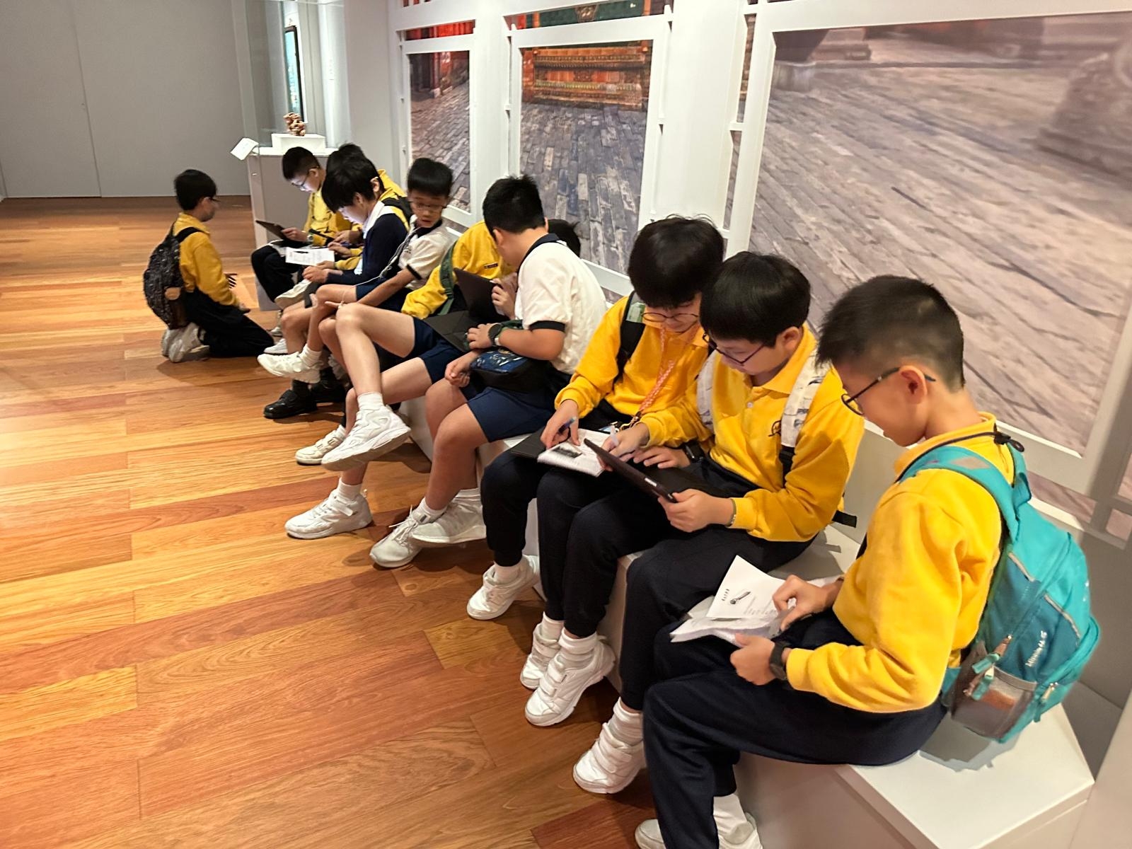 本頁圖片/檔案 - 故宮4