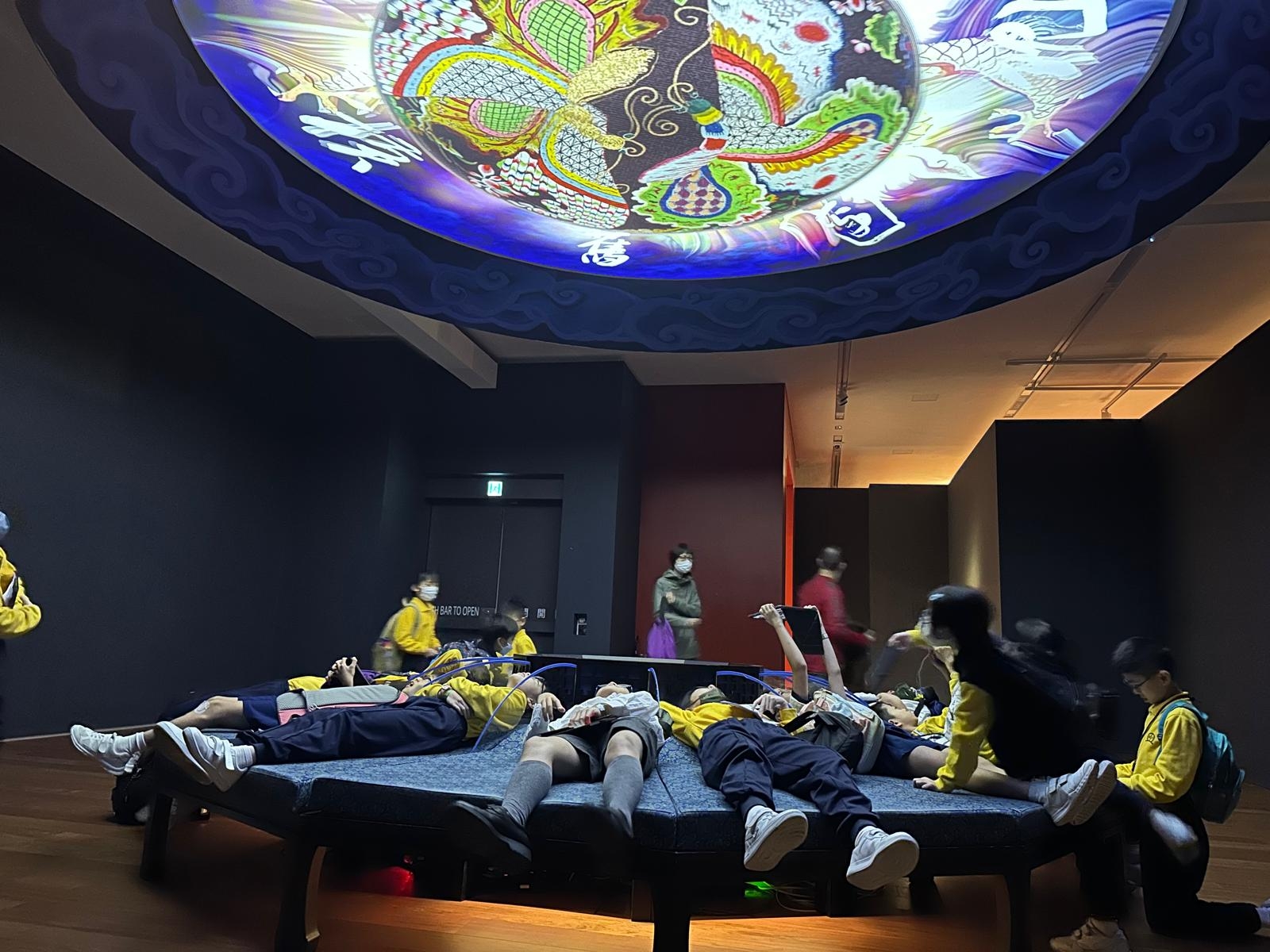 本頁圖片/檔案 - 故宮5