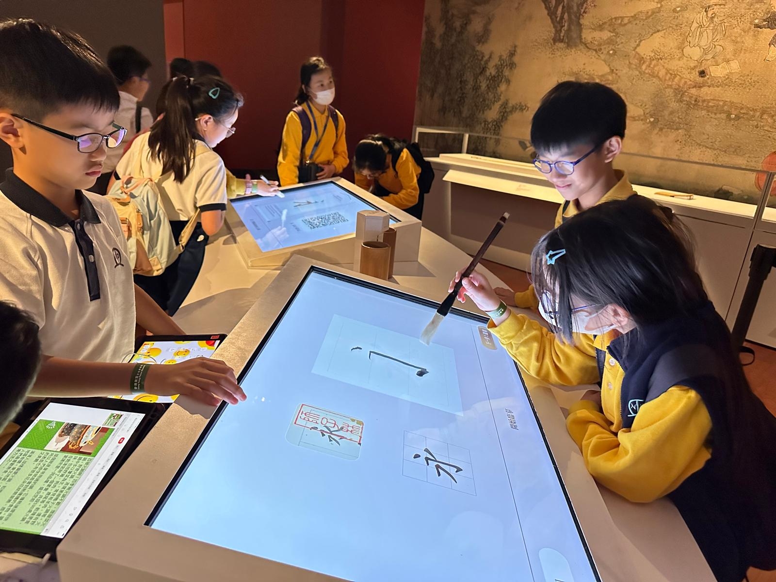 本頁圖片/檔案 - 故宮6