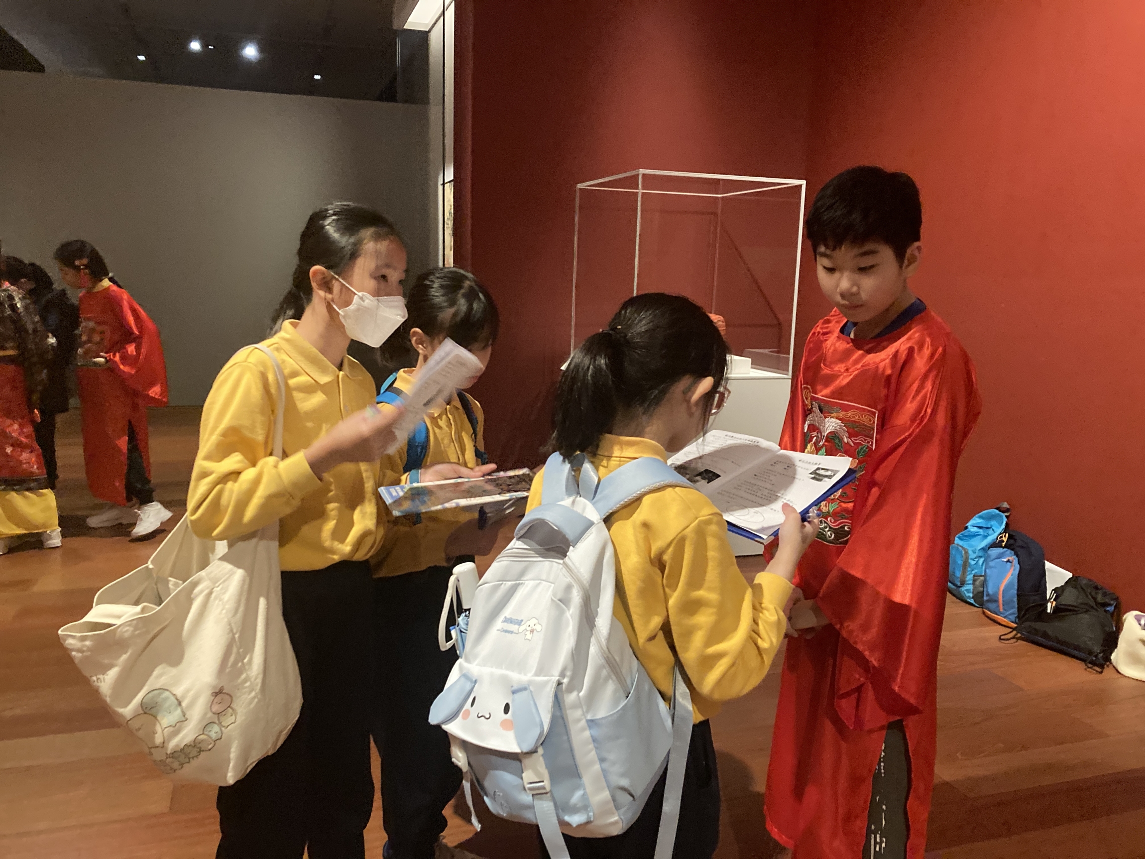 本頁圖片/檔案 - 故宮7