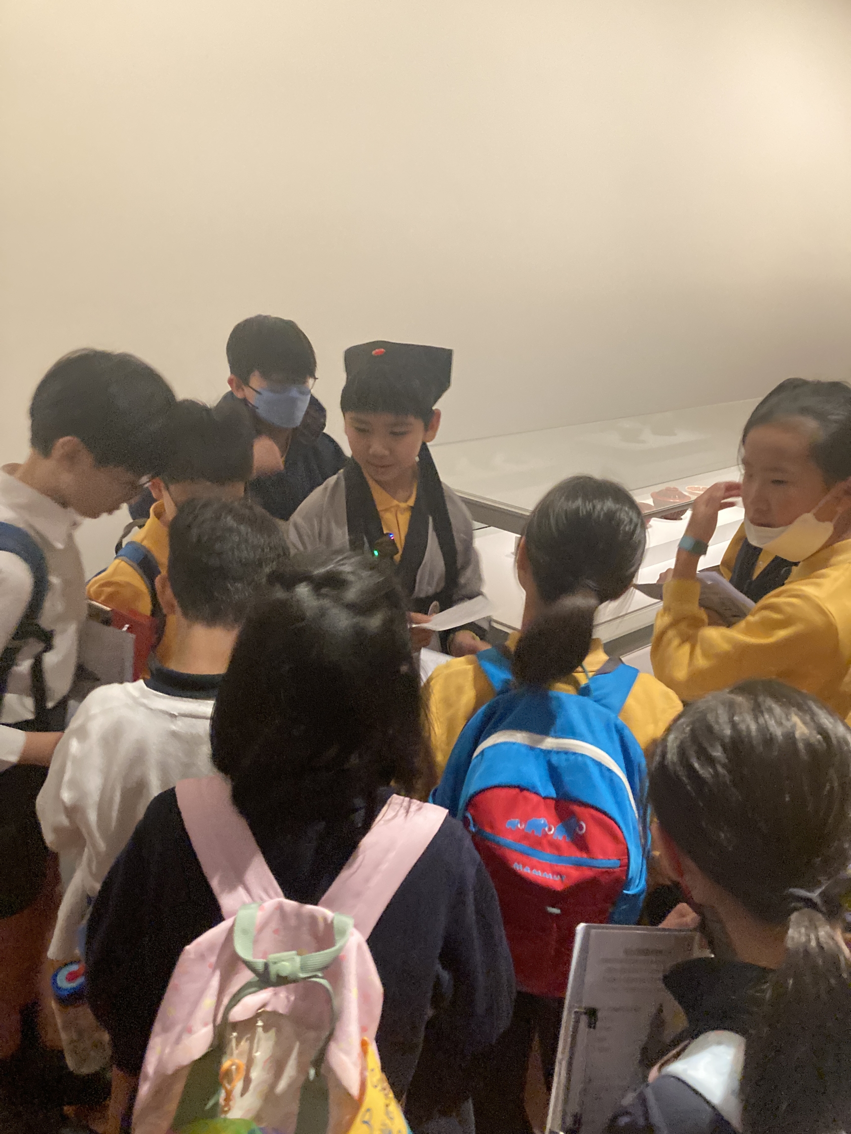 本頁圖片/檔案 - 故宮8