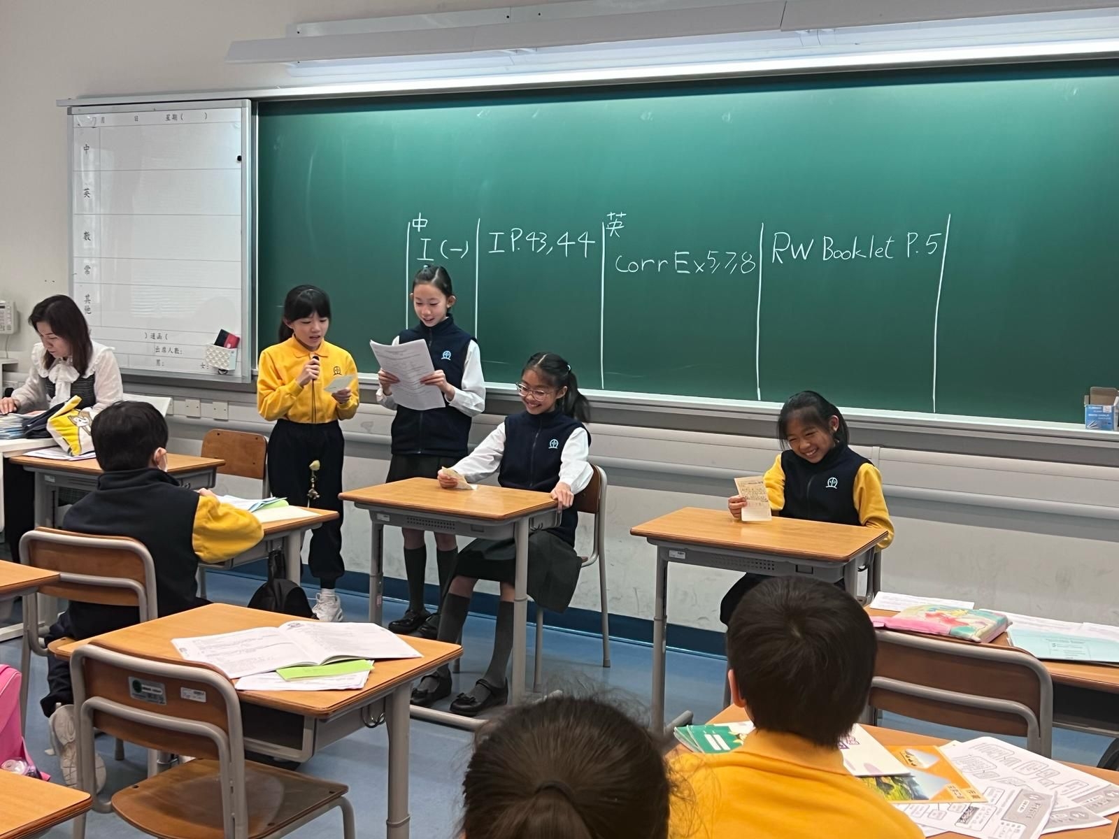 本頁圖片/檔案 - 相片1