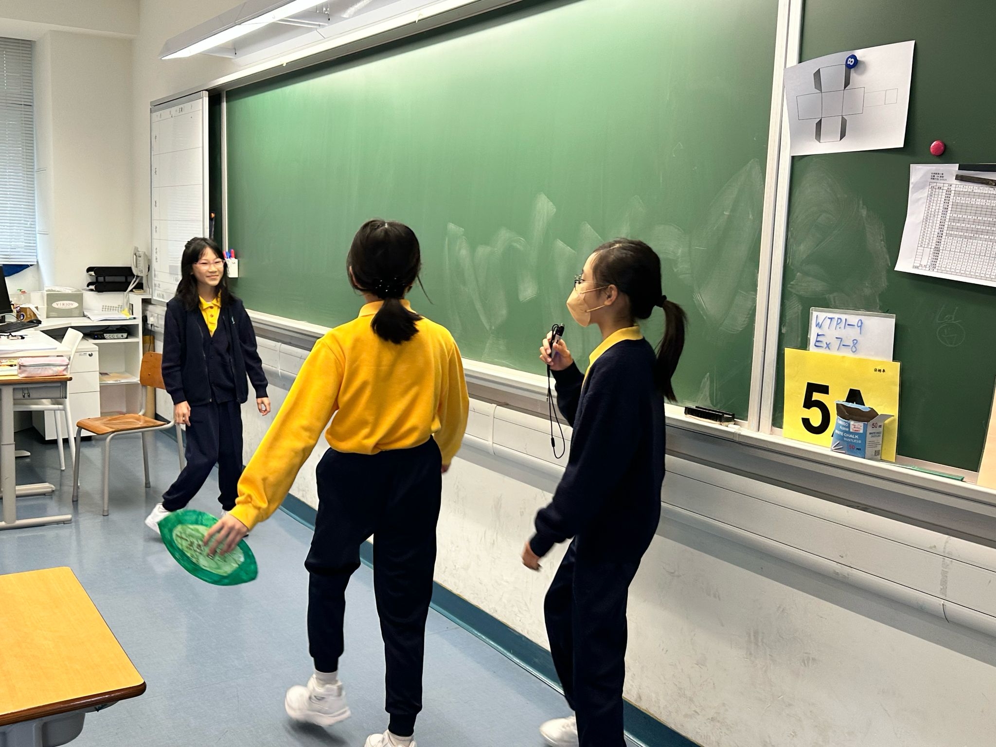 本頁圖片/檔案 - 相片2