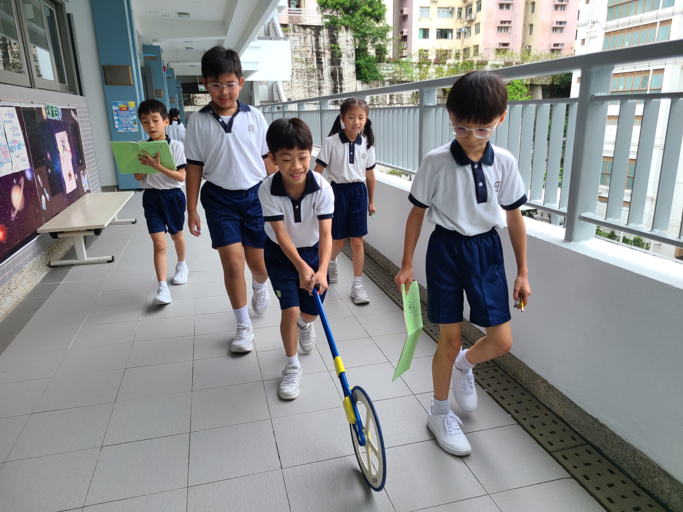 本頁圖片/檔案 - 小三2