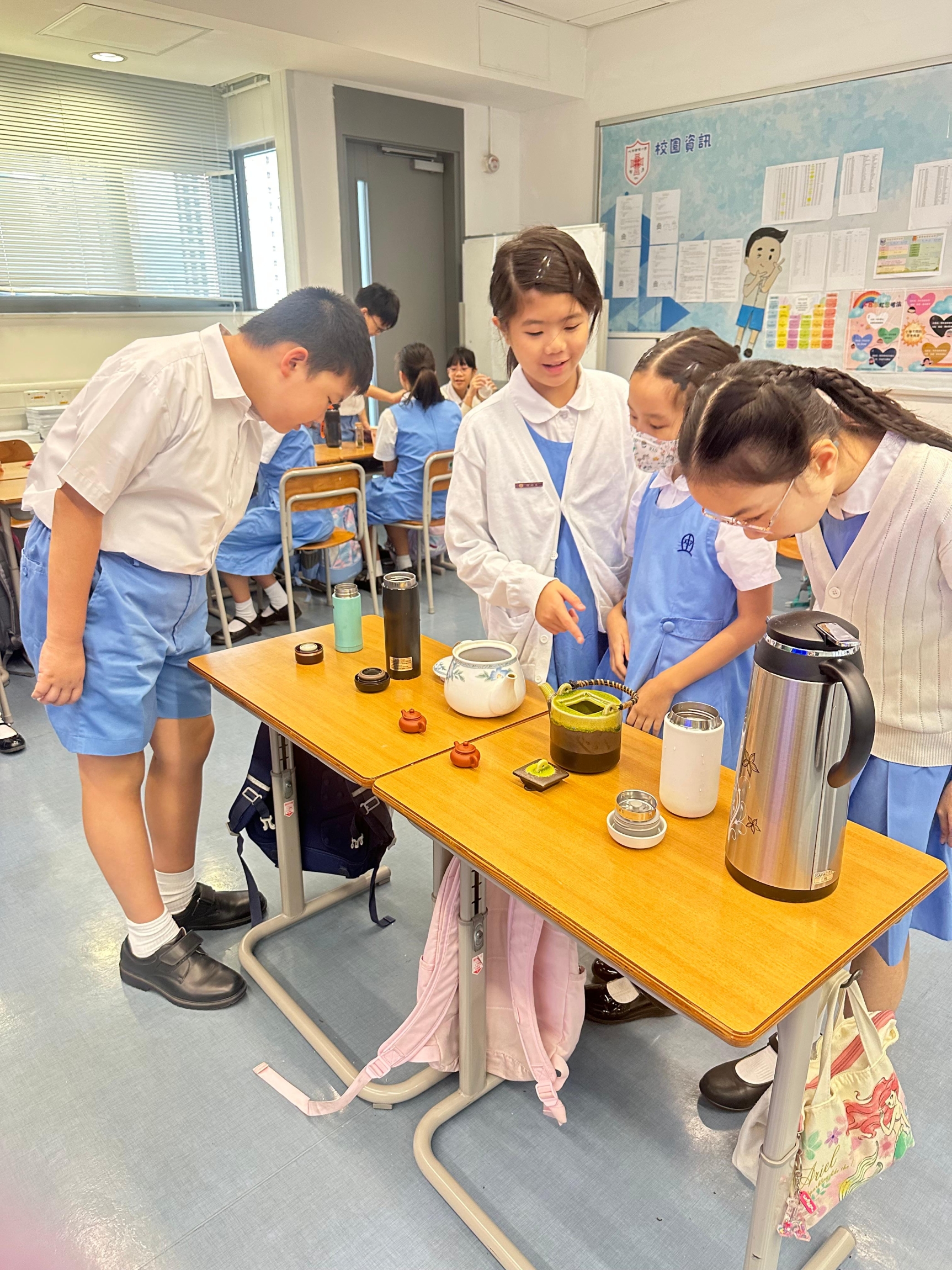 本頁圖片/檔案 - 品茶活動4
