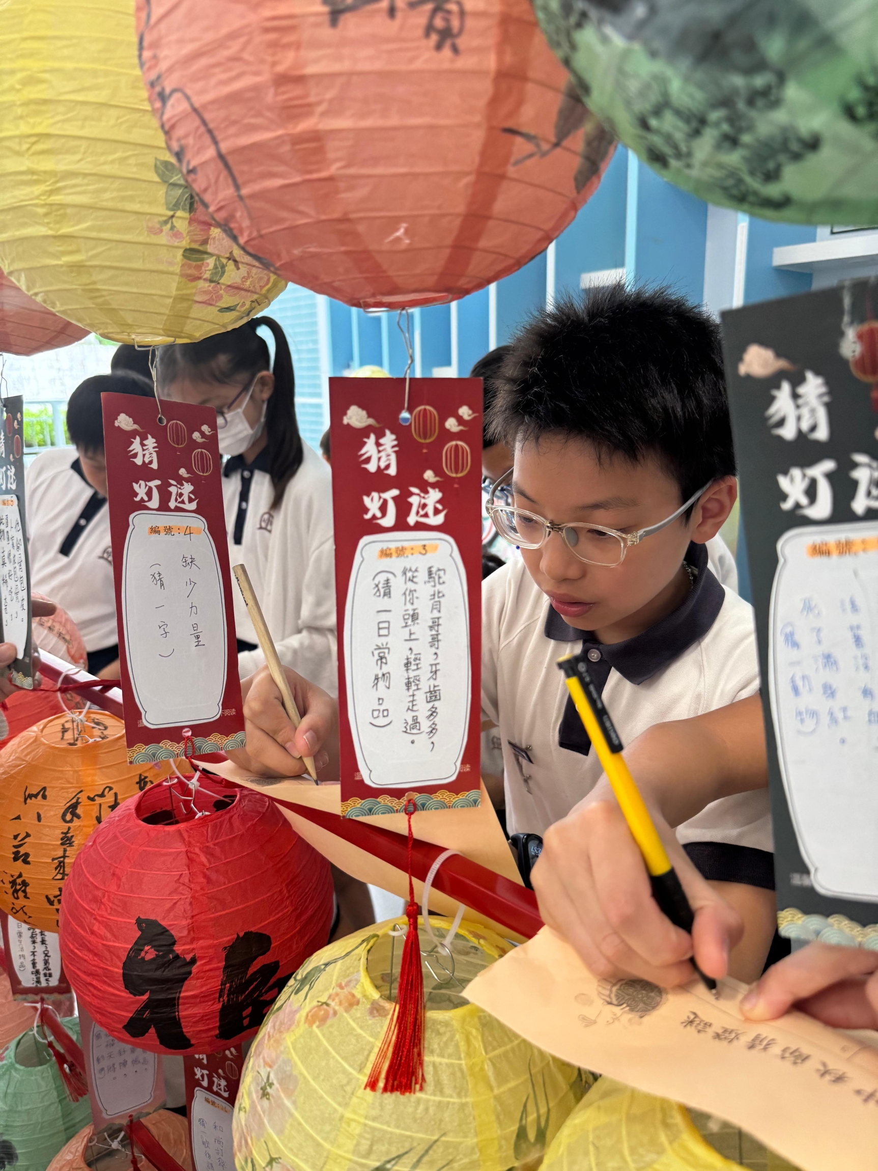 本頁圖片/檔案 - 5