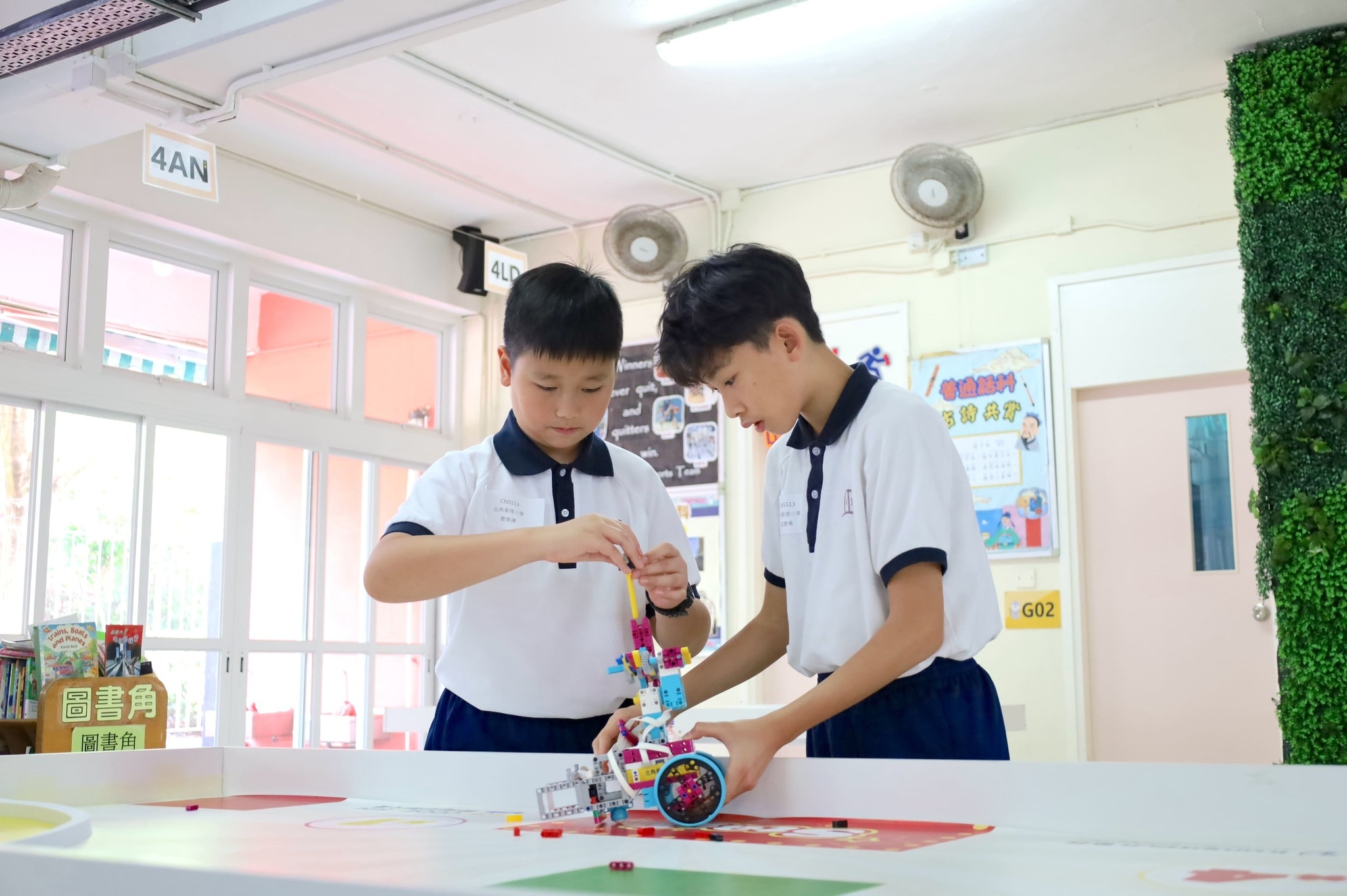 本頁圖片/檔案 - 674987830_1581495720649935_5322788825451995392_n