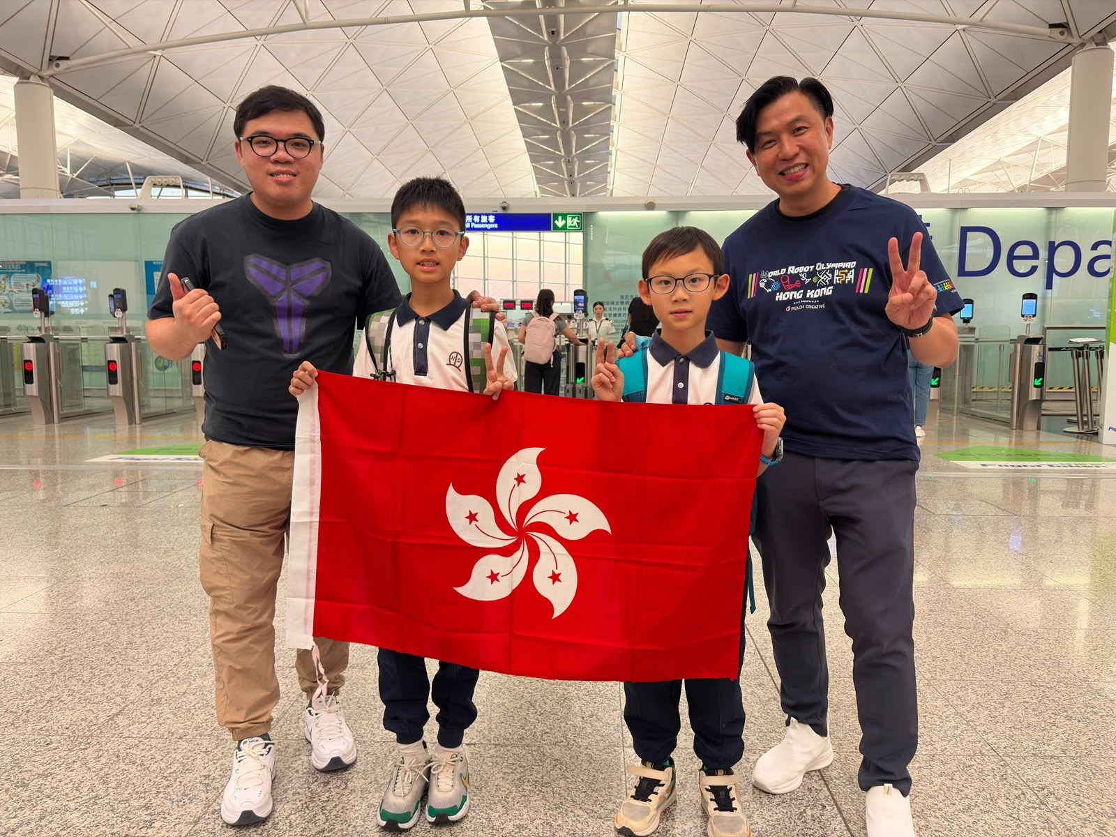 本頁圖片/檔案 - WhatsApp Image 2026-10-25 at 12.14.28