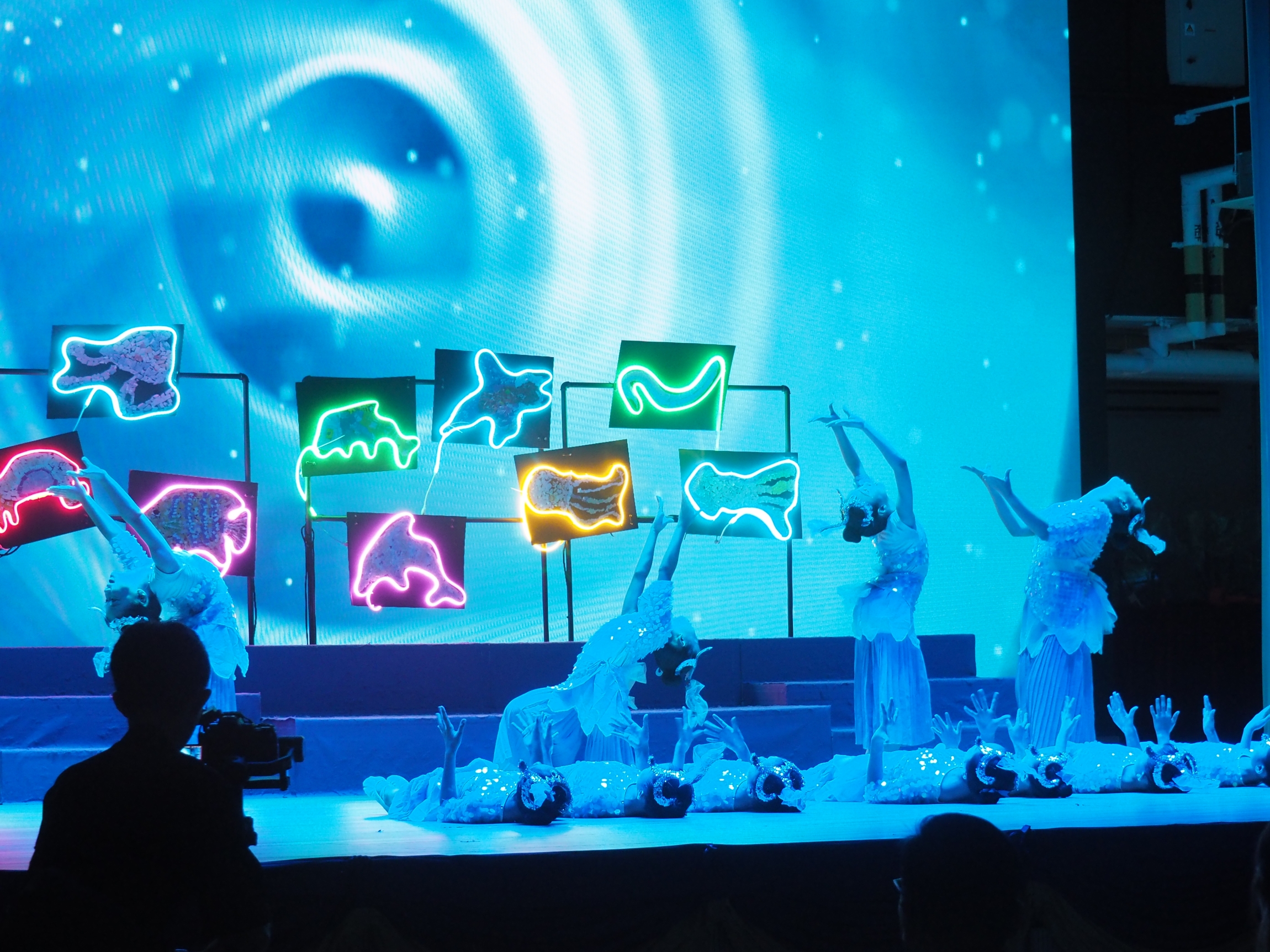 本頁圖片/檔案 - 舞台道具製作3