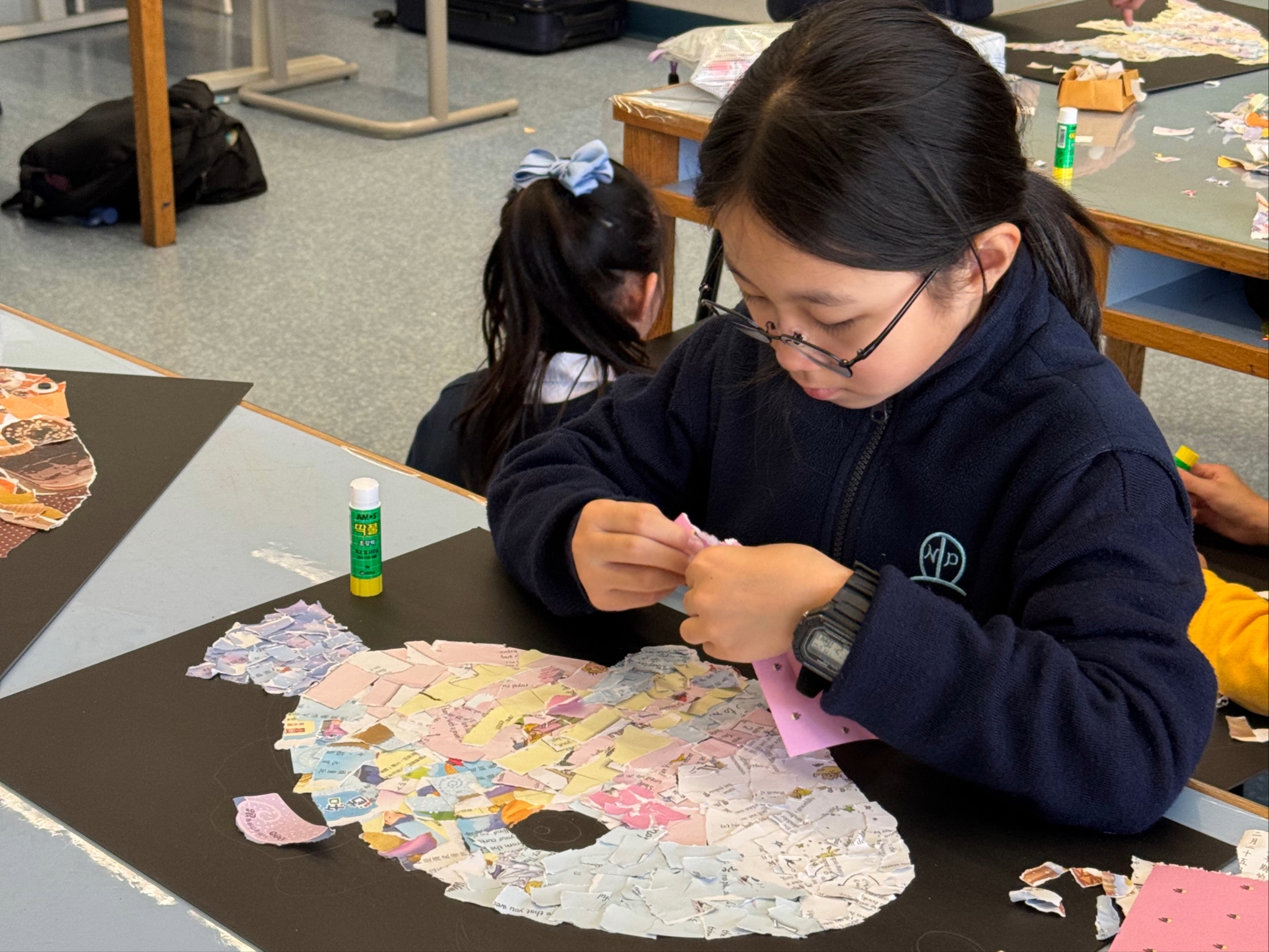 本頁圖片/檔案 - 舞台道具製作22