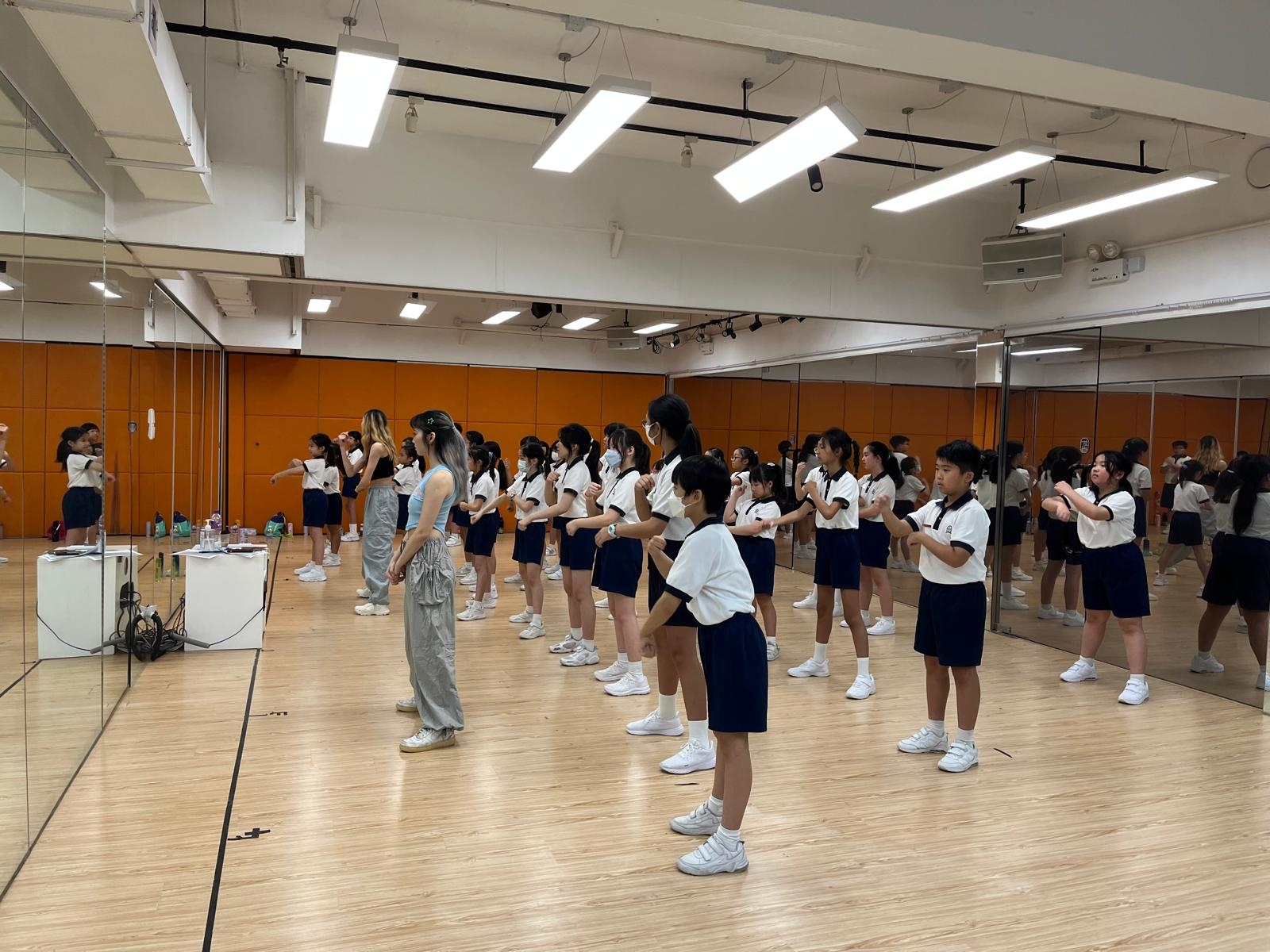 本頁圖片/檔案 - HipHop1