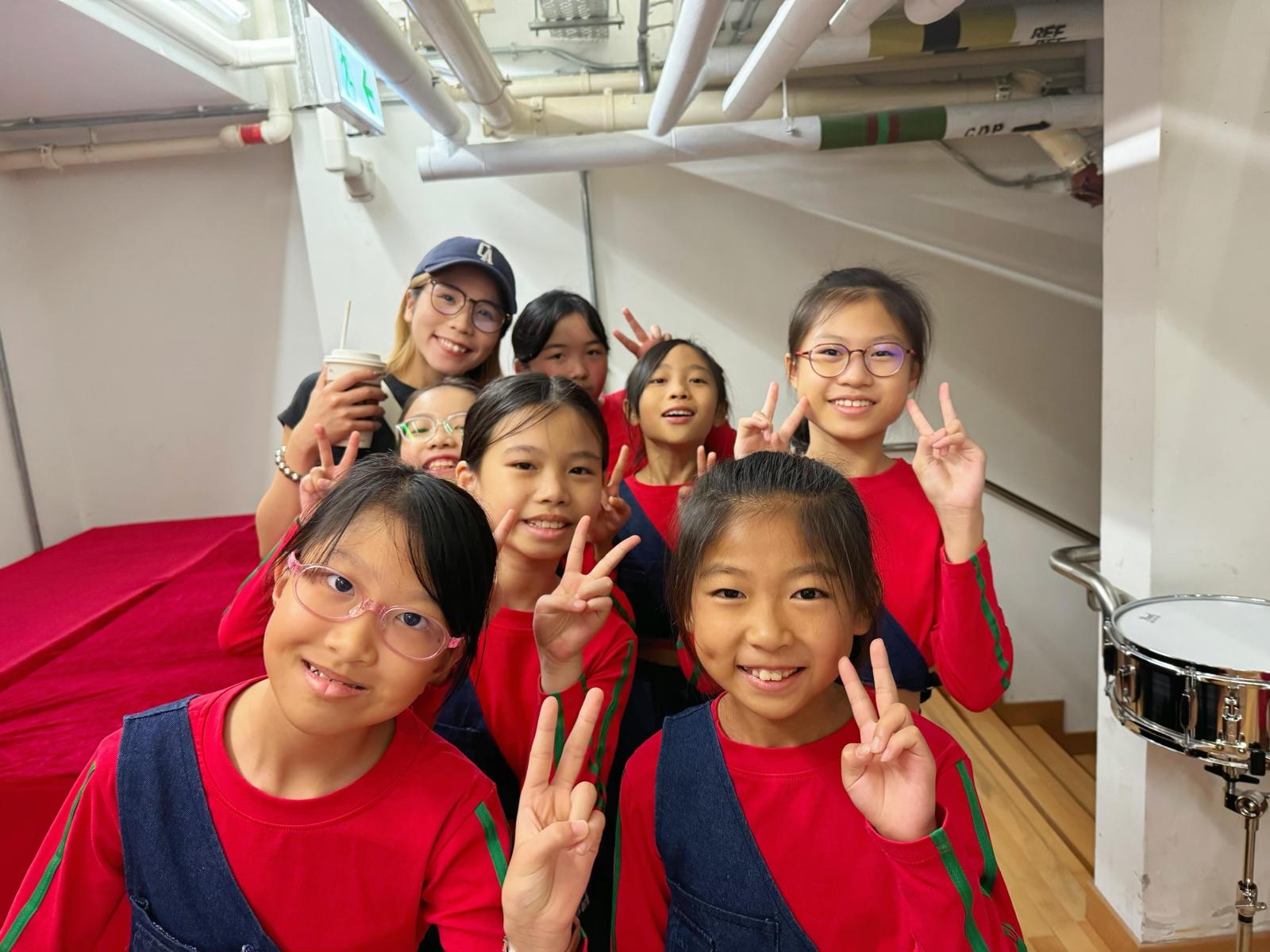 本頁圖片/檔案 - HipHop2