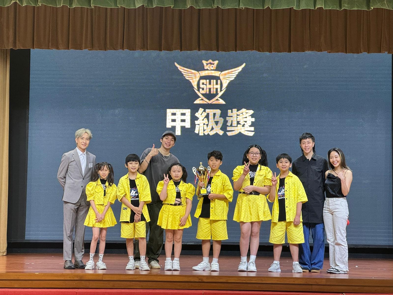 本頁圖片/檔案 - HipHop3